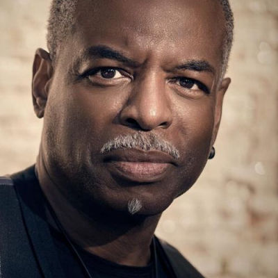 levar-burton